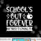 School s Out Forever Retired & Loving It Teacher Retirement png, sublimation copy.jpg