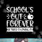 School s Out Forever Retired & Loving It Teacher Retirement png, sublimation.jpg
