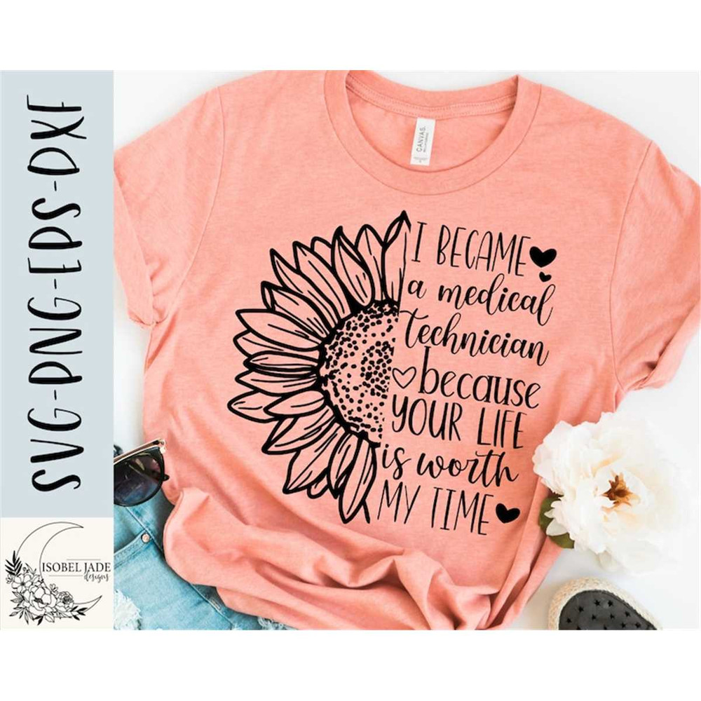 MR-482023231055-medical-technician-svg-medical-tech-shirt-svg-sunflower-svg-image-1.jpg