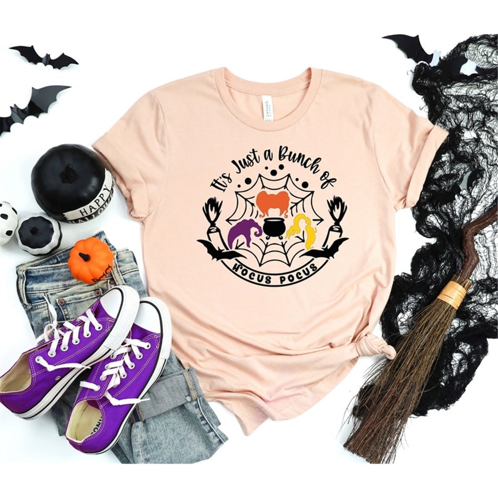 MR-482023231137-its-just-a-bunch-of-hocus-pocus-shirt-hocus-pocus-shirt-image-1.jpg