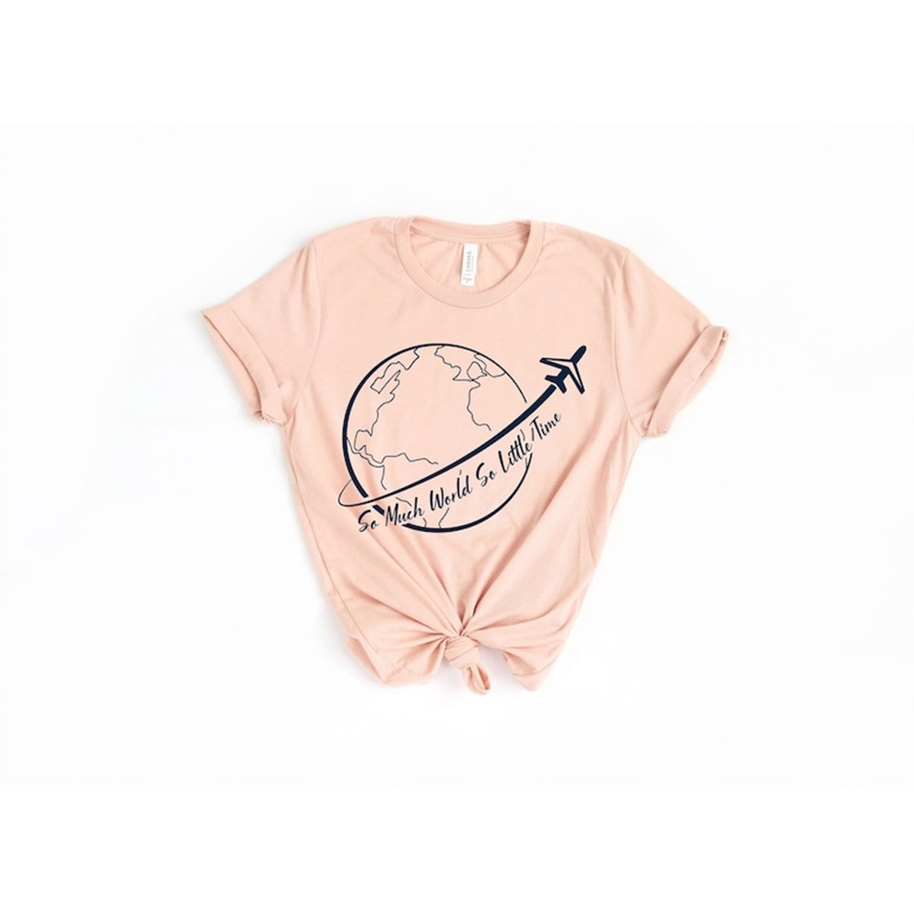 MR-482023231213-so-much-world-so-little-time-shirt-hiking-shirt-backpacking-image-1.jpg