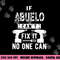 If Abuelo Can t Fix It No One Can Mexican Spanish Grandpa png, sublimation copy.jpg
