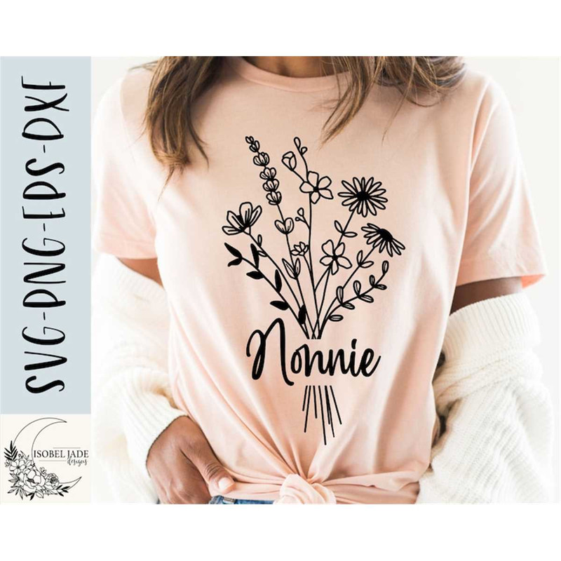 MR-482023231341-nonnie-svg-nonnie-flower-svg-nonnie-shirt-svg-grandma-image-1.jpg