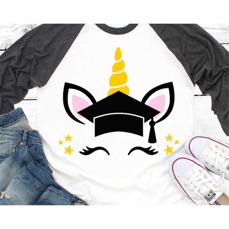 MR-482023231442-unicorn-graduation-svg-girl-graduate-shirt-svg-last-day-of-image-1.jpg