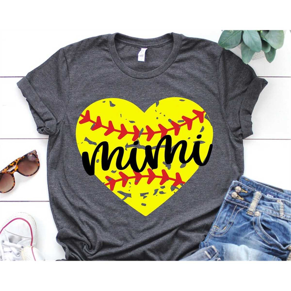 MR-482023231516-softball-mimi-svg-softball-svg-softball-nana-svg-softball-image-1.jpg