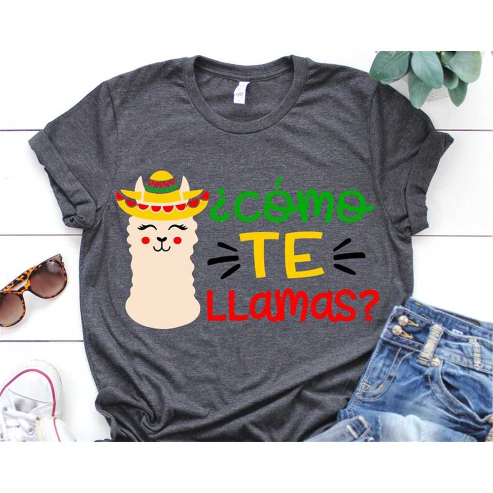 MR-482023231627-como-te-llamas-svg-cinco-de-mayo-svg-llama-svg-mexican-svg-image-1.jpg