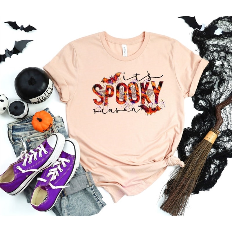 MR-482023231635-its-spooky-season-shirt-its-spooky-season-spooky-image-1.jpg