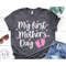 MR-482023231736-my-first-mothers-day-svg-mommy-and-me-svg-baby-boy-svg-image-1.jpg