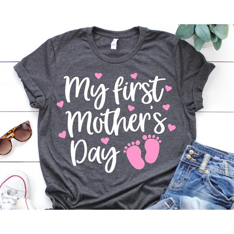 MR-482023231736-my-first-mothers-day-svg-mommy-and-me-svg-baby-boy-svg-image-1.jpg