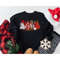 MR-482023231757-tis-the-season-sweatshirt-christmas-tis-the-season-image-1.jpg
