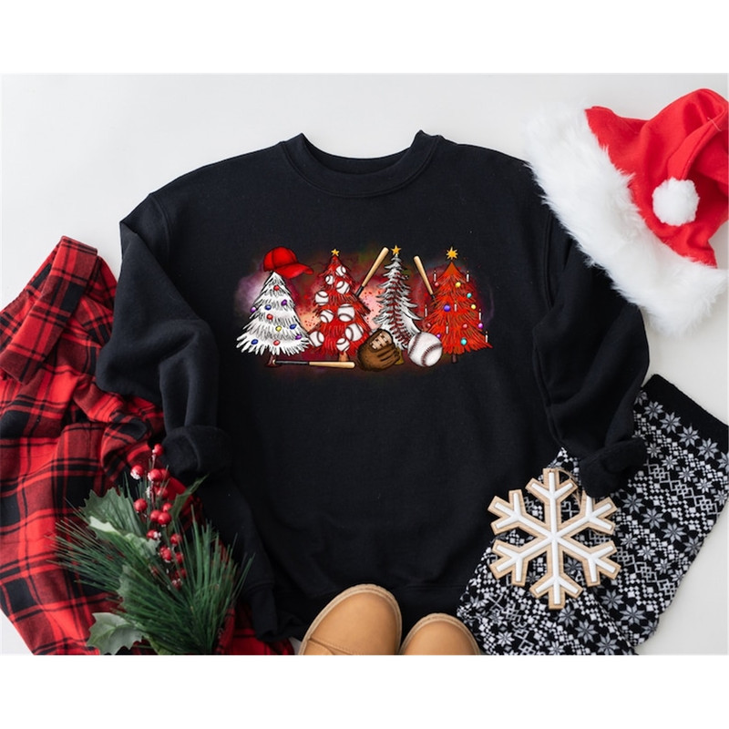 MR-482023231757-tis-the-season-sweatshirt-christmas-tis-the-season-image-1.jpg