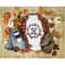 MR-482023231846-all-fall-things-shirt-i-love-fall-t-shirt-pumpkin-image-1.jpg