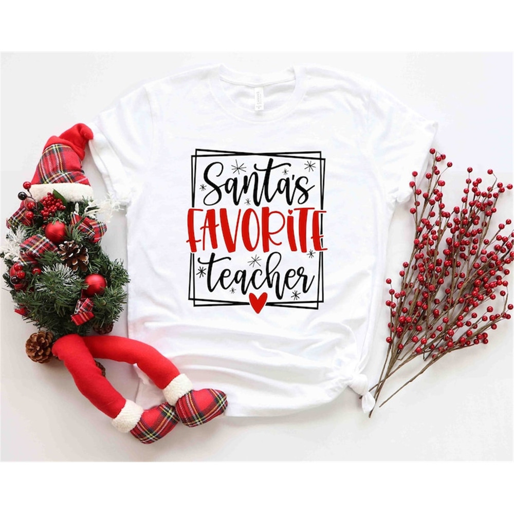 MR-482023231846-santas-favorite-teacher-shirt-christmas-teacher-gift-image-1.jpg