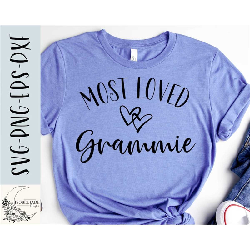 MR-482023231948-most-loved-grammie-svg-design-grammie-svg-file-for-cricut-image-1.jpg
