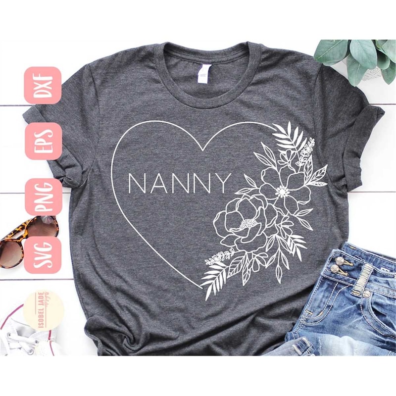 MR-482023232029-nanny-heart-svg-nanny-svg-flowers-svg-best-nanny-svg-most-image-1.jpg