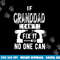 If Granddad Can t Fix It No One Can Grandpa png, sublimation copy.jpg