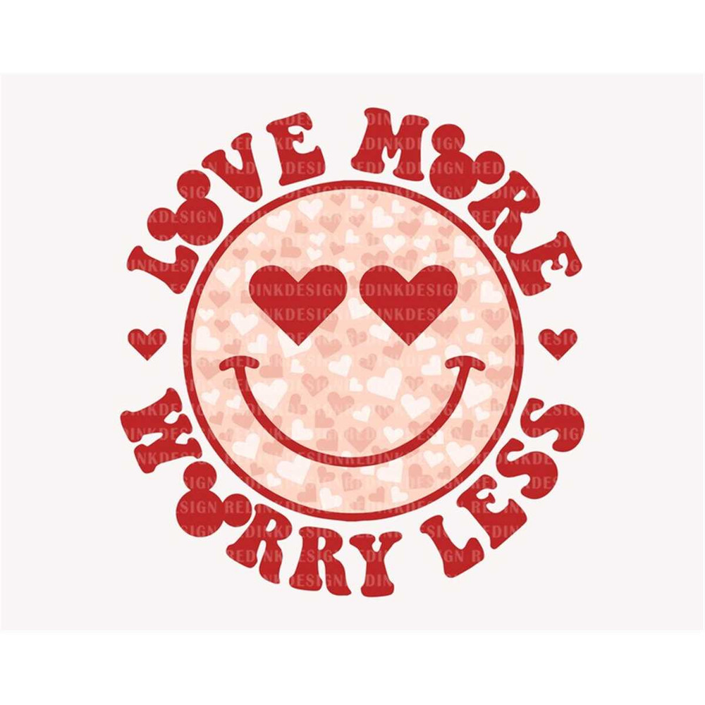 MR-48202323216-love-more-worry-less-svg-funny-valentines-day-image-1.jpg