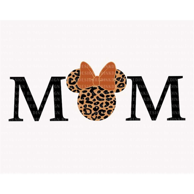 MR-482023232147-mom-svg-mothers-day-svg-family-trip-svg-vacay-mode-image-1.jpg