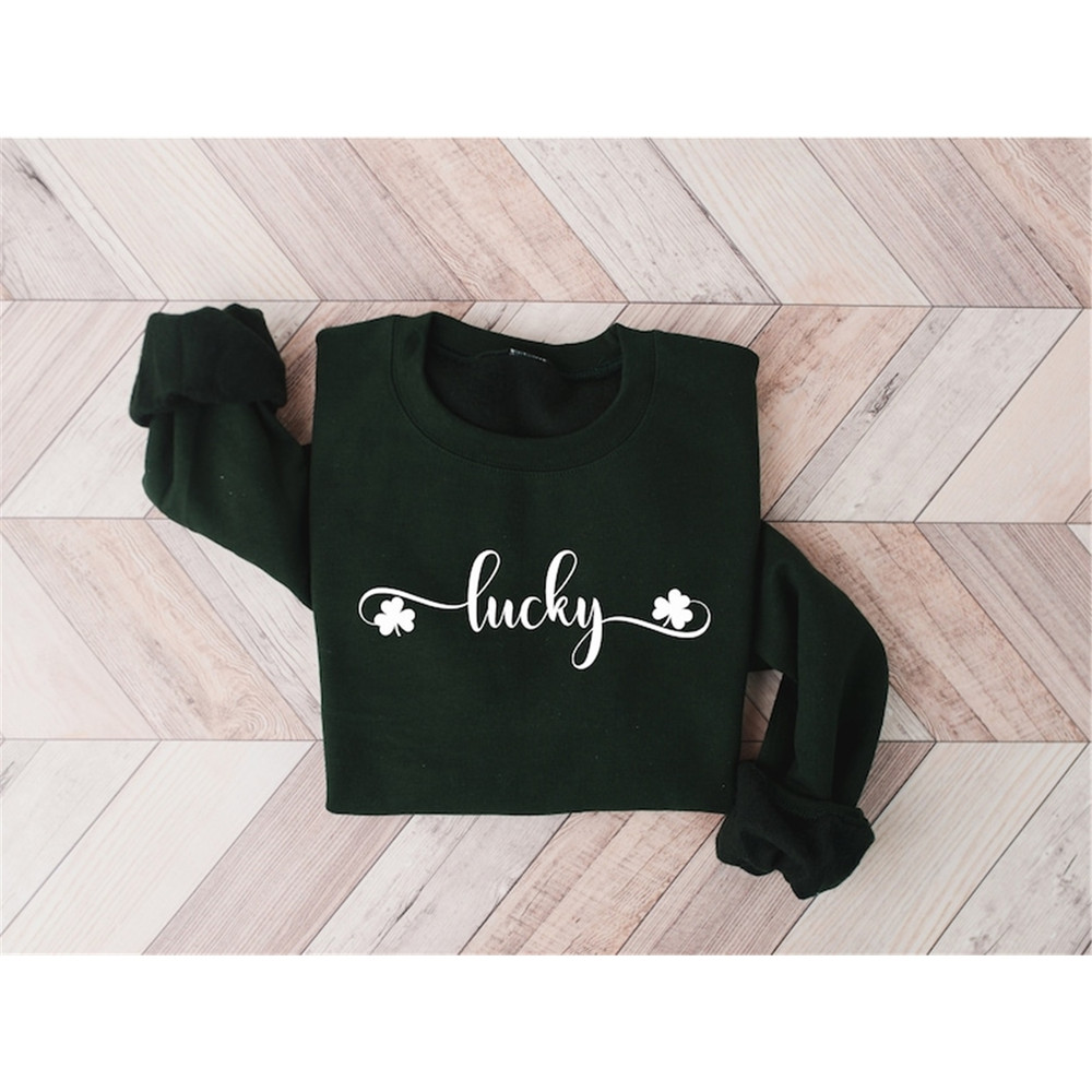 MR-482023232317-lucky-sweatshirt-clover-sweatshirt-st-patricks-day-image-1.jpg