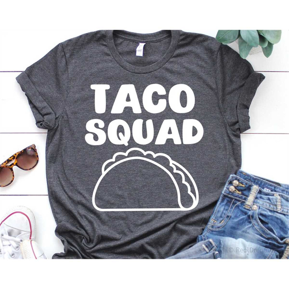 MR-482023232343-taco-squad-svg-cinco-de-mayo-svg-mexican-svg-funny-5th-of-image-1.jpg