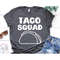 MR-482023232343-taco-squad-svg-cinco-de-mayo-svg-mexican-svg-funny-5th-of-image-1.jpg