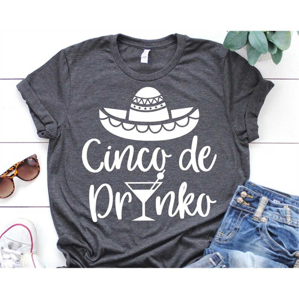 MR-482023232417-cinco-de-mayo-svg-cinco-de-drinko-svg-sombrero-svg-image-1.jpg