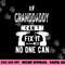 If Granddaddy Can t Fix It No One Can Grandpa png, sublimation copy.jpg