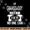 If Granddaddy Can t Fix It No One Can Grandpa png, sublimation copy.jpg