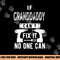 If Granddaddy Can t Fix It No One Can Grandpa png, sublimation copy.jpg