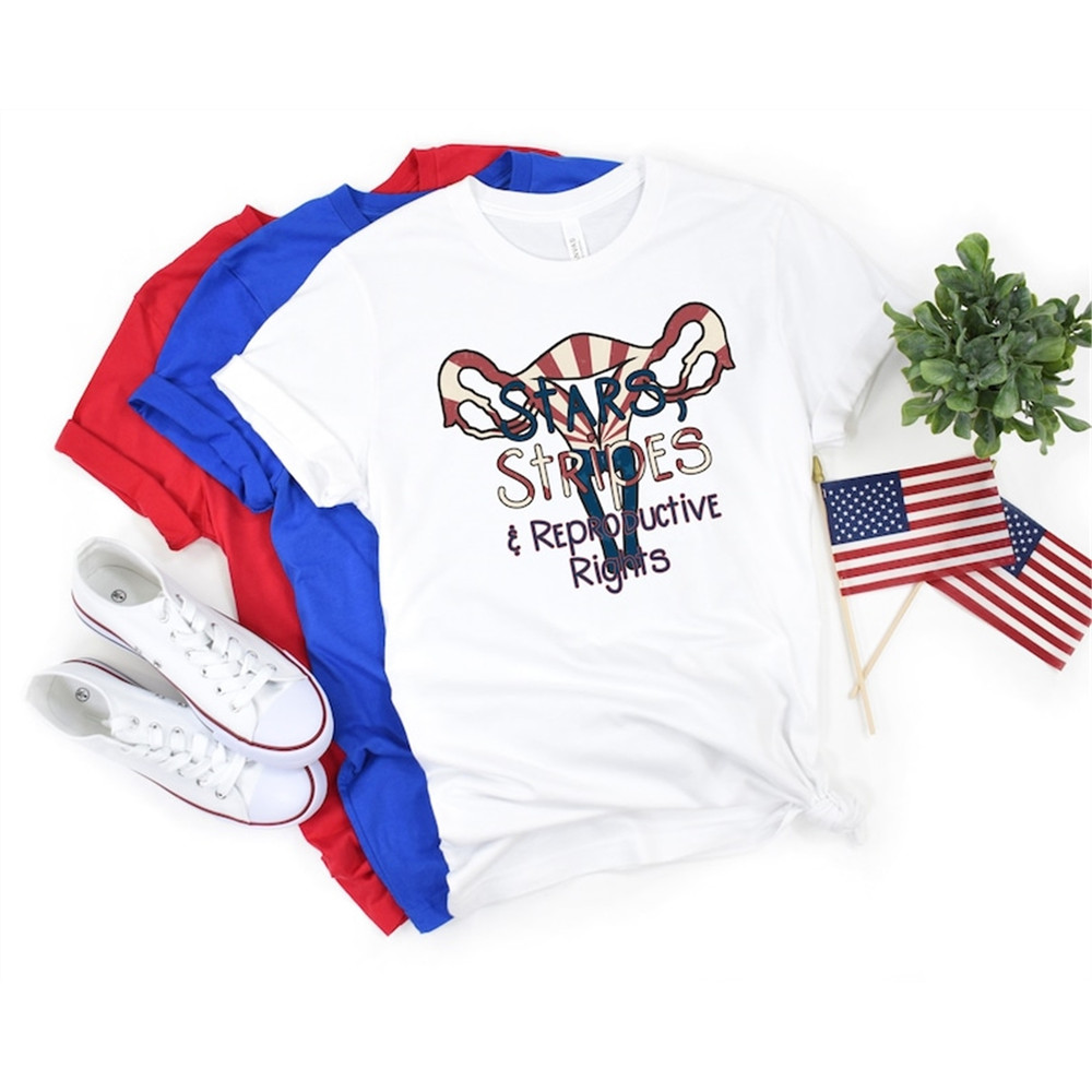 MR-482023232449-stars-stripes-and-equal-rights-shirt-4th-of-july-shirt-image-1.jpg