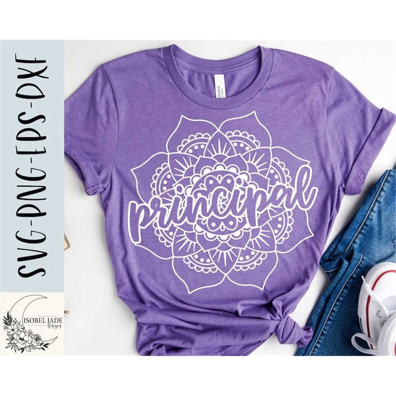 MR-482023232638-principal-svg-principal-shirt-svg-mandala-svg-school-svg-image-1.jpg