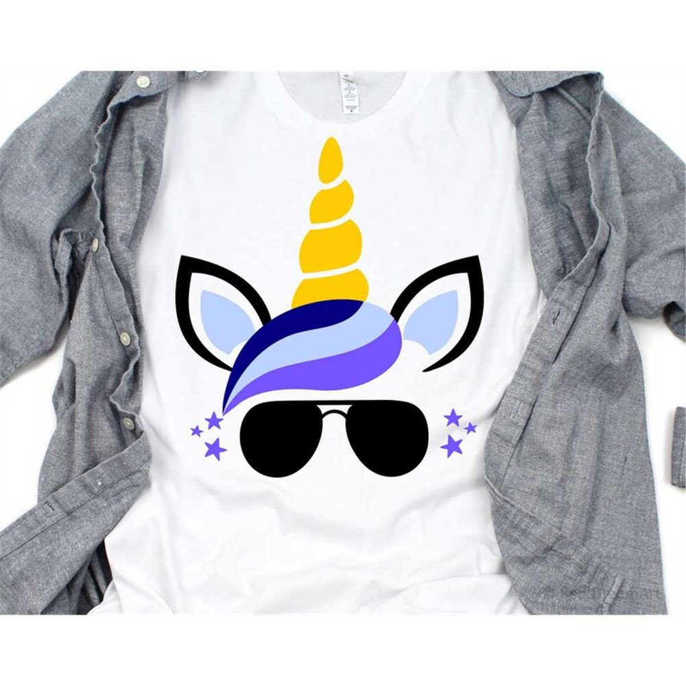 MR-482023232744-boy-unicorn-svg-unicorn-svg-unicorn-face-cricut-unicorn-image-1.jpg