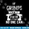 If Grumps Can t Fix It No One Can Grandpa png, sublimation copy.jpg