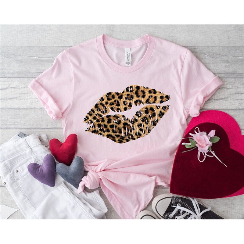 MR-482023232752-leopard-lip-shirt-valentines-day-shirt-cheetah-image-1.jpg