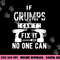 If Grumps Can t Fix It No One Can Grandpa png, sublimation copy.jpg