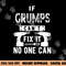 If Grumps Can t Fix It No One Can Grandpa png, sublimation copy.jpg