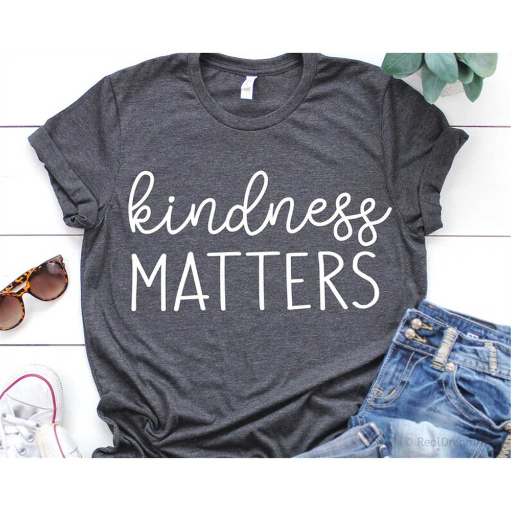 MR-482023232853-kindness-matters-svg-kindness-is-contagious-svg-kindness-image-1.jpg