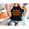 MR-48202323306-thankful-grateful-blessed-shirt-thanksgiving-shirt-fall-image-1.jpg