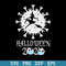 Halloween 2020 Witch Broomstick Witches Quarantine Svg, Halloween Svg, Png Dxf Eps Digital File.jpeg
