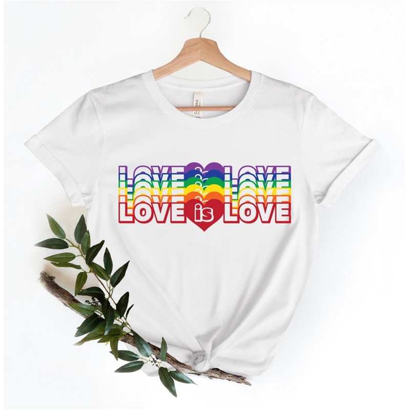 MR-482023233043-love-is-love-shirt-pride-love-shirt-pride-love-pride-shirt-image-1.jpg