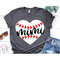 MR-482023233111-baseball-mimi-svg-baseball-svg-baseball-nana-svg-baseball-image-1.jpg