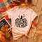 MR-482023233133-leopard-pumpkin-shirt-cheetah-pumpkin-shirtthanksgiving-image-1.jpg
