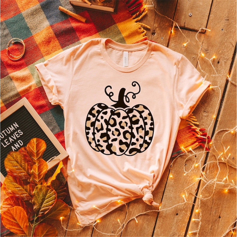 MR-482023233133-leopard-pumpkin-shirt-cheetah-pumpkin-shirtthanksgiving-image-1.jpg