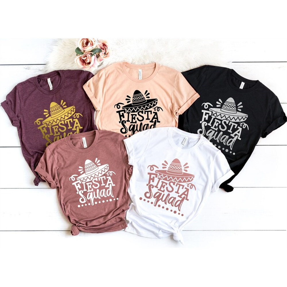 MR-482023233217-fiesta-squad-shirts-tequila-shirt-cinco-de-mayo-party-shirt-image-1.jpg