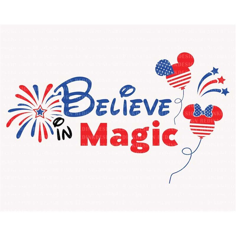 MR-482023233252-believe-in-magic-svg-happy-4th-of-july-svg-july-4th-svg-image-1.jpg