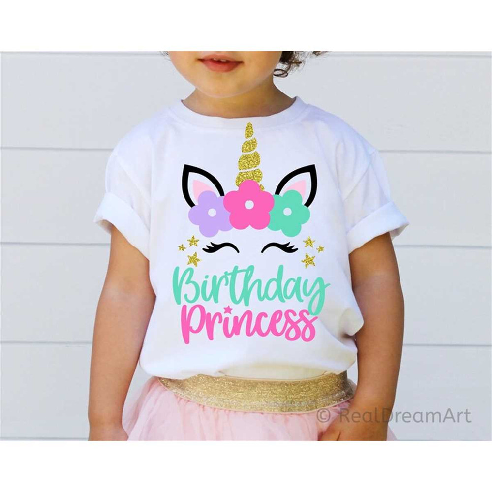MR-482023233255-birthday-princess-svg-unicorn-birthday-svg-girls-birthday-image-1.jpg
