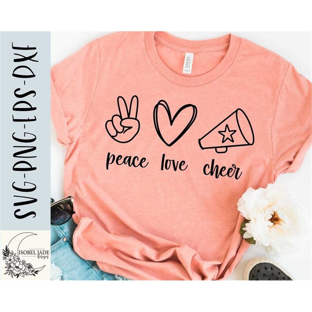 MR-482023233257-cheer-svg-design-peace-love-cheer-svg-for-cricut-cheer-image-1.jpg