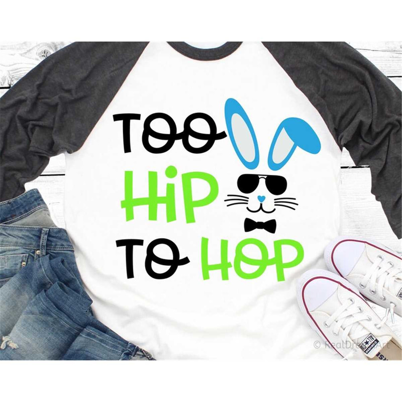 MR-482023233329-too-hip-to-hop-svg-boy-easter-svg-cool-easter-bunny-svg-image-1.jpg