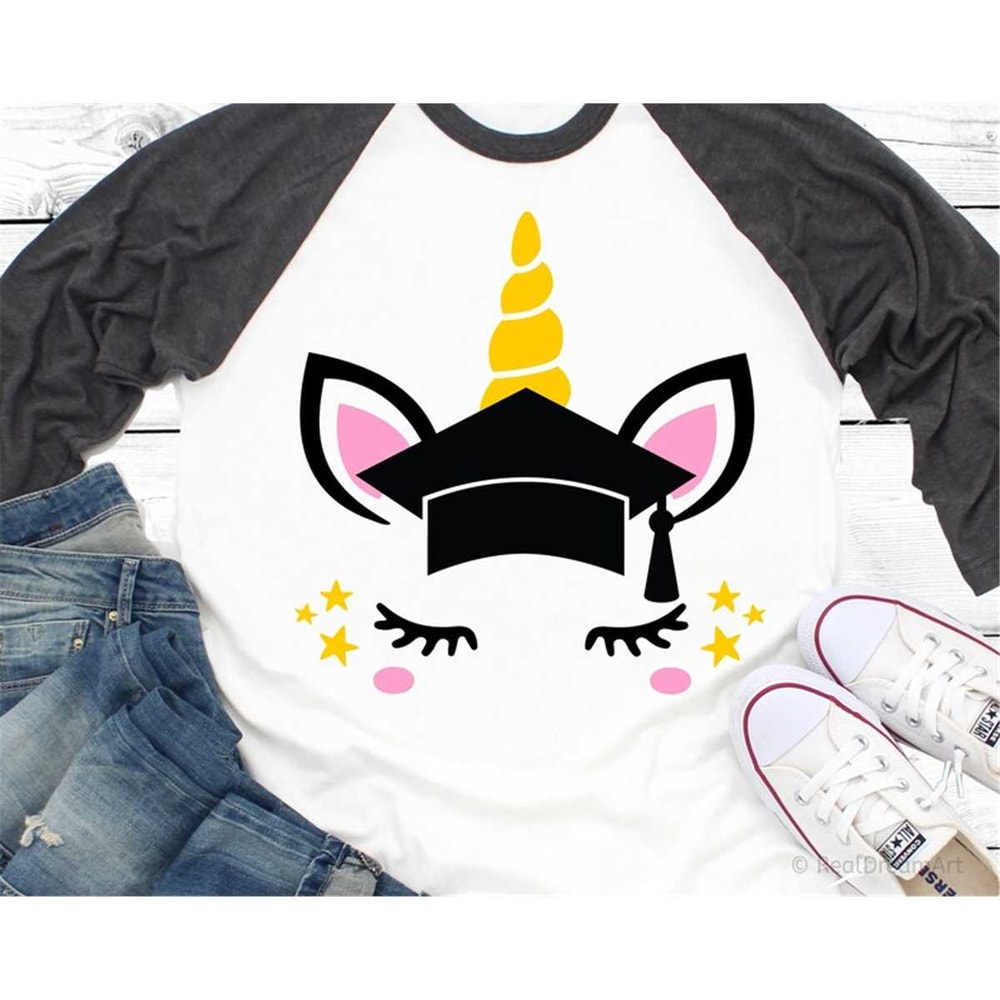 MR-482023233410-graduate-unicorn-svg-last-day-of-school-svg-grad-unicorn-image-1.jpg