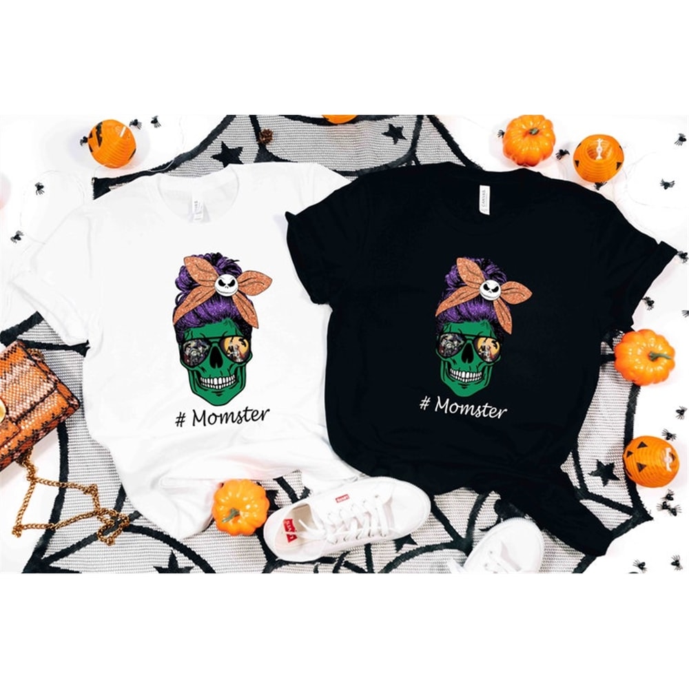 MR-482023233424-momster-skull-shirt-momster-halloween-shirt-monster-shirt-image-1.jpg
